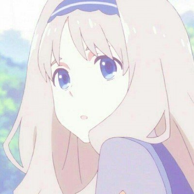高铁晚点错过单依纯演唱会退票被拒